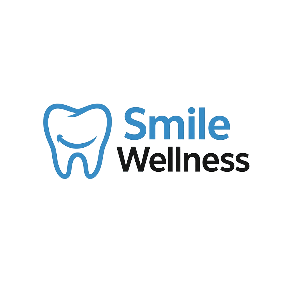 Smile Wellness Hub